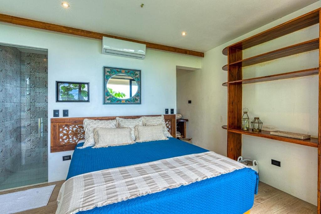 Grand Executive Suite