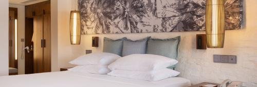 accommodation-image-banner1920x656