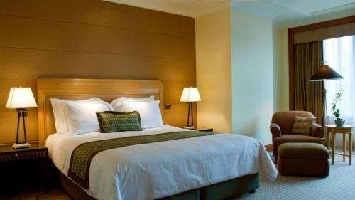 hotel-room-size-dp