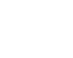 Wild Resort Ella