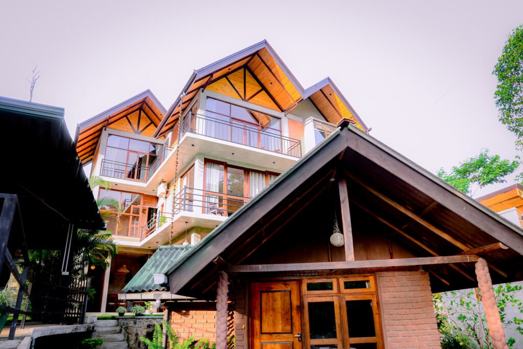 wild-resort-ella