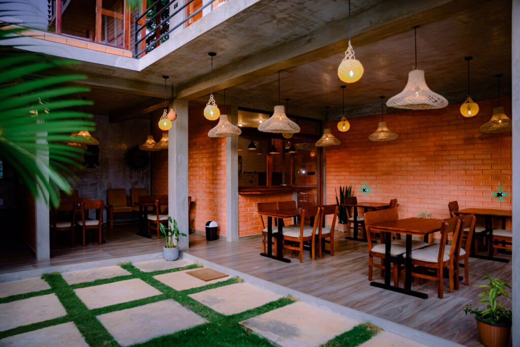 wild-resort-ella