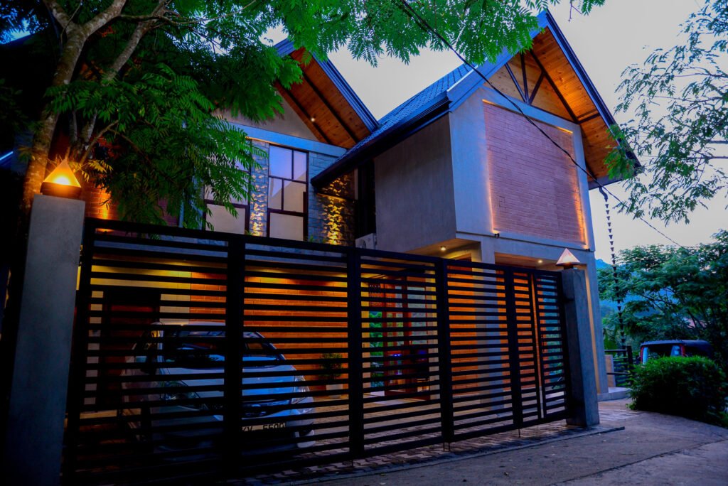 wild-resort-ella